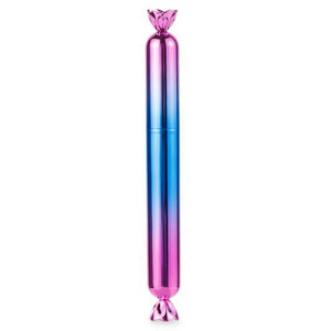 Meerkleurige Pen Diamond Painting in 4 Kleuren Accessoire