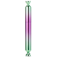 Afbeelding in Gallery-weergave laden, Meerkleurige Pen Diamond Painting in 4 Kleuren Accessoire