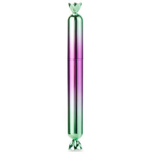 Meerkleurige Pen Diamond Painting in 4 Kleuren Accessoire
