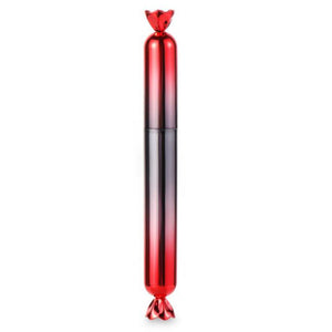 Meerkleurige Pen Diamond Painting in 4 Kleuren Accessoire