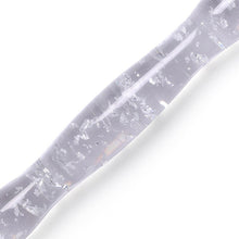 Afbeelding in Gallery-weergave laden, Premium Diamond Painting Ergonomische Pen Zilverblad Accessoire