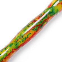 Afbeelding in Gallery-weergave laden, Premium Diamond Painting Ergonomische Pen Groen Accessoire