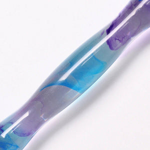Ergonomische Golf Premium Diamond Painting Pen Accessoire