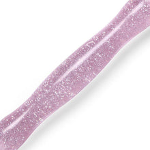 Afbeelding in Gallery-weergave laden, Premium Diamond Painting Ergonomische Pen Glitter Roze 5 Varianten