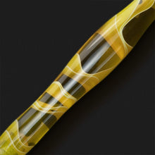Afbeelding in Gallery-weergave laden, Premium Diamond Painting Pen Ergonomisch Gele Golf