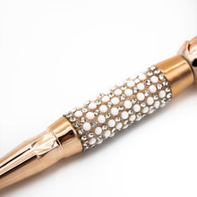 Afbeelding in Gallery-weergave laden, Premium Diamond Painting Pen Roze 3 Varianten