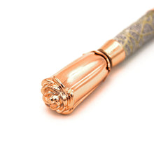 Afbeelding in Gallery-weergave laden, Premium Diamond Painting Pen Roze 3 Varianten