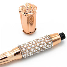 Afbeelding in Gallery-weergave laden, Premium Diamond Painting Pen Roze 3 Varianten