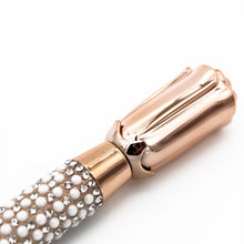 Afbeelding in Gallery-weergave laden, Premium Diamond Painting Pen Roze 3 Varianten