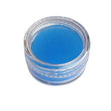 Afbeelding in Gallery-weergave laden, Premium Diamond Painting Pen Ergonomisch Donkerblauw 5 Varianten