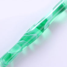 Afbeelding in Gallery-weergave laden, Premium Diamond Painting Pen Groen 5 Varianten