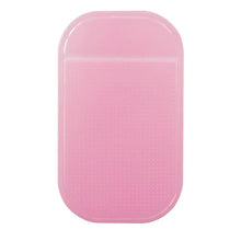 Afbeelding in Gallery-weergave laden, Premium Diamond Painting Pen Roze 5 Varianten