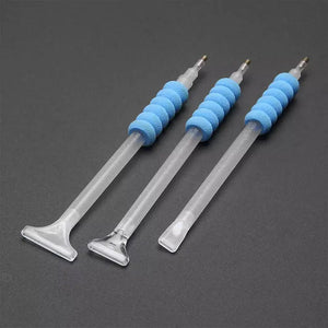 Professionele Gereedschapsset Diamond Painting 13-delige Accessoires