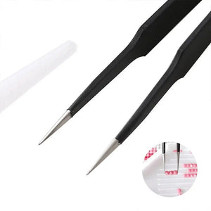 Professionele Gereedschapsset Diamond Painting 13-delige Accessoires