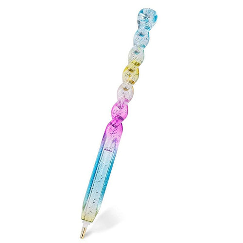 Pen 