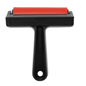 Accessoire Rol Diamond Painting