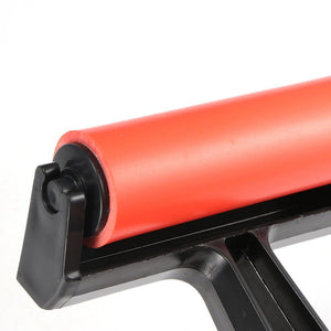 Accessoire Rol Diamond Painting
