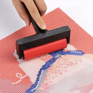 Accessoire Rol Diamond Painting