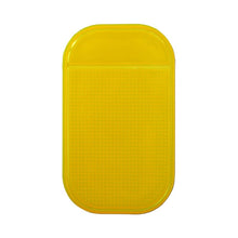 Afbeelding in Gallery-weergave laden, Antislip Siliconen Mat Diamond Painting Accessoire