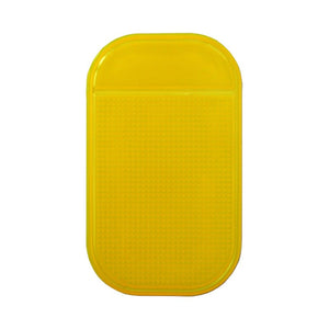 Antislip Siliconen Mat Diamond Painting Accessoire