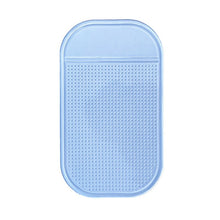 Afbeelding in Gallery-weergave laden, Antislip Siliconen Mat Diamond Painting Accessoire