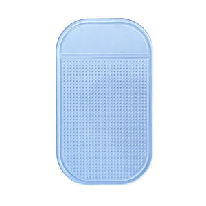 Antislip Siliconen Mat Diamond Painting Accessoire