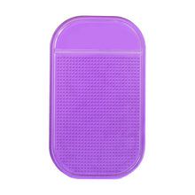 Afbeelding in Gallery-weergave laden, Antislip Siliconen Mat Diamond Painting Accessoire