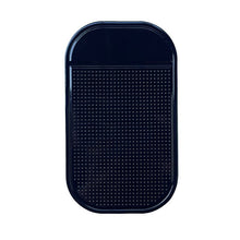 Afbeelding in Gallery-weergave laden, Antislip Siliconen Mat Diamond Painting Accessoire