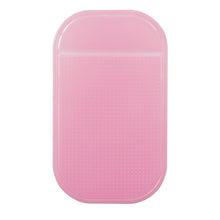 Afbeelding in Gallery-weergave laden, Antislip Siliconen Mat Diamond Painting Accessoire