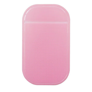 Antislip Siliconen Mat Diamond Painting Accessoire
