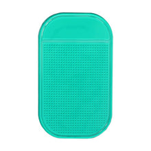 Afbeelding in Gallery-weergave laden, Antislip Siliconen Mat Diamond Painting Accessoire