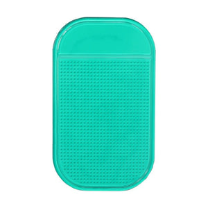 Antislip Siliconen Mat Diamond Painting Accessoire