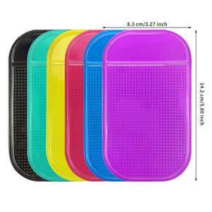 Antislip Siliconen Mat Diamond Painting Accessoire