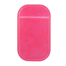 Afbeelding in Gallery-weergave laden, Antislip Siliconen Mat Diamond Painting Accessoire