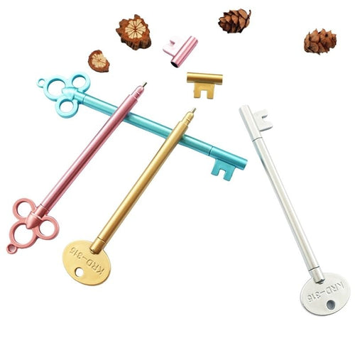 Diamond Painting Pen in 4 Kleuren Accessoires