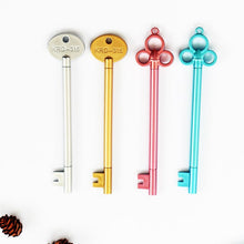 Afbeelding in Gallery-weergave laden, Diamond Painting Pen in 4 Kleuren Accessoires