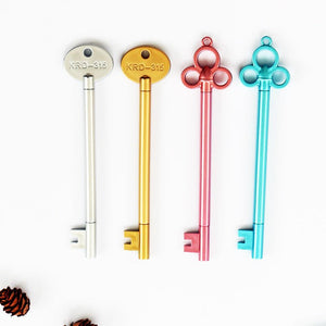 Diamond Painting Pen in 4 Kleuren Accessoires