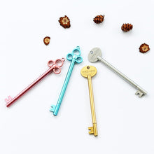 Afbeelding in Gallery-weergave laden, Diamond Painting Pen in 4 Kleuren Accessoires