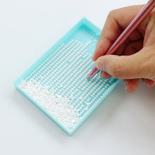 Afbeelding in Gallery-weergave laden, Diamond Painting Pen in 4 Kleuren Accessoires