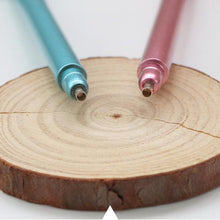 Afbeelding in Gallery-weergave laden, Diamond Painting Pen in 4 Kleuren Accessoires