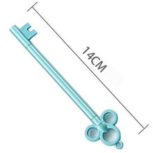 Afbeelding in Gallery-weergave laden, Diamond Painting Pen in 4 Kleuren Accessoires