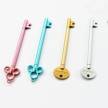 Afbeelding in Gallery-weergave laden, Diamond Painting Pen in 4 Kleuren Accessoires