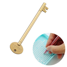 Afbeelding in Gallery-weergave laden, Diamond Painting Pen in 4 Kleuren Accessoires