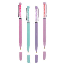 Afbeelding in Gallery-weergave laden, Siliconen Pen Diamond Painting in 4 Kleuren Accessoire