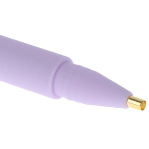 Siliconen Pen Diamond Painting in 4 Kleuren Accessoire