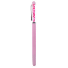 Afbeelding in Gallery-weergave laden, Siliconen Pen Diamond Painting in 4 Kleuren Accessoire