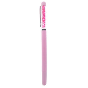 Siliconen Pen Diamond Painting in 4 Kleuren Accessoire