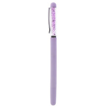 Afbeelding in Gallery-weergave laden, Siliconen Pen Diamond Painting in 4 Kleuren Accessoire