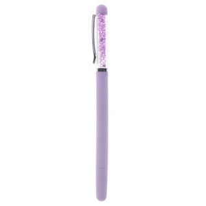 Siliconen Pen Diamond Painting in 4 Kleuren Accessoire