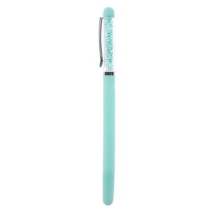 Siliconen Pen Diamond Painting in 4 Kleuren Accessoire